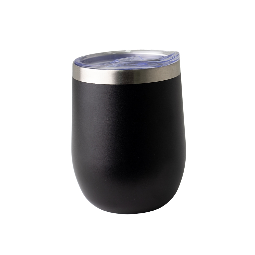 COPO TÉRMICO INOX 320ML CO165L2