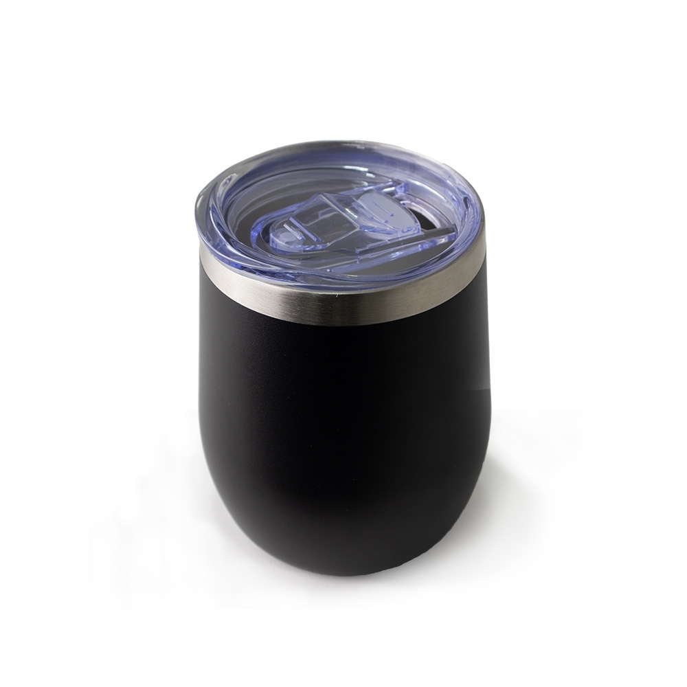 Copo Térmico Inox