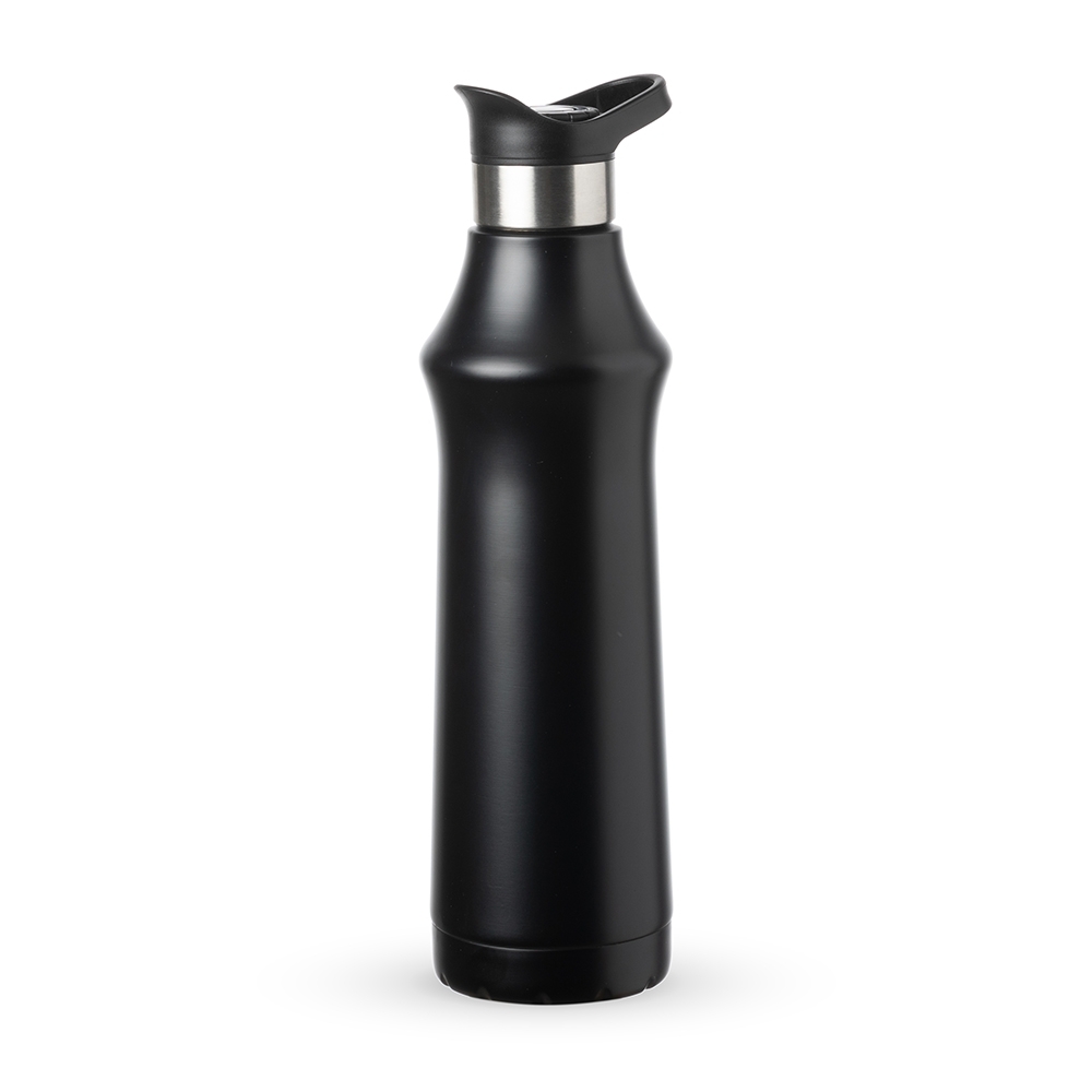 GARRAFA TÉRMICA INOX 500ML GA174K