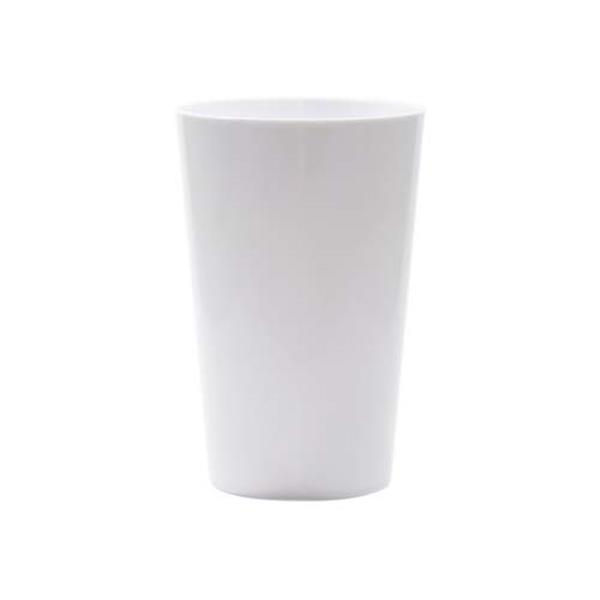 COPO PLÁSTICO PP 550ML CO165C3