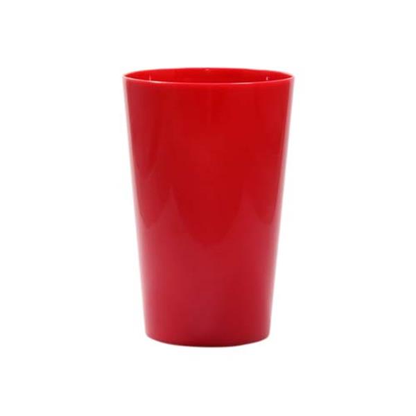 COPO PLÁSTICO PP 550ML CO165C3