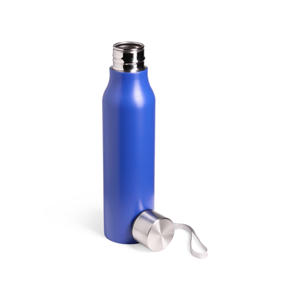 GARRAFA INOX 1L GA174G