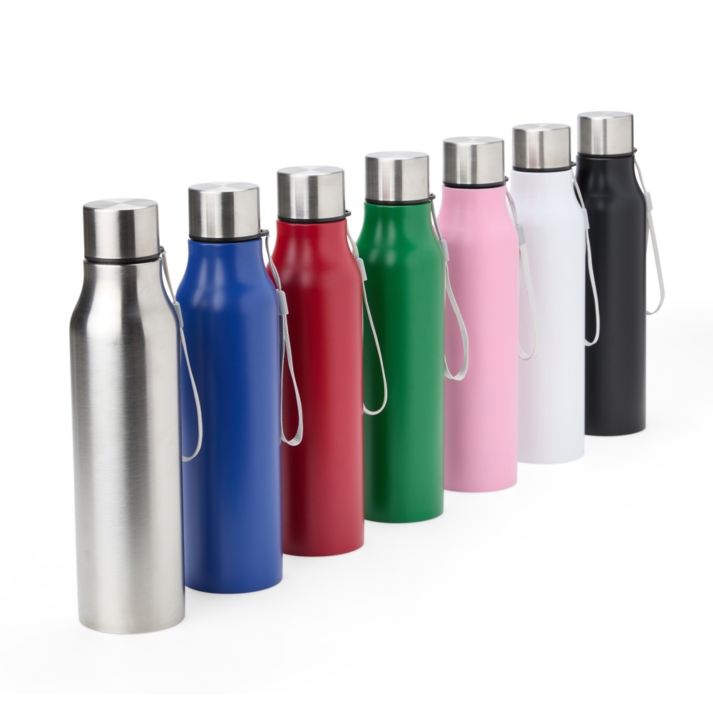 GARRAFA INOX 1L GA174G