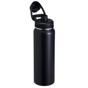 GARRAFA TÉRMICA INOX 850ML GA174M3 GARRAFA TÉRMICA INOX 850ML GA174M3