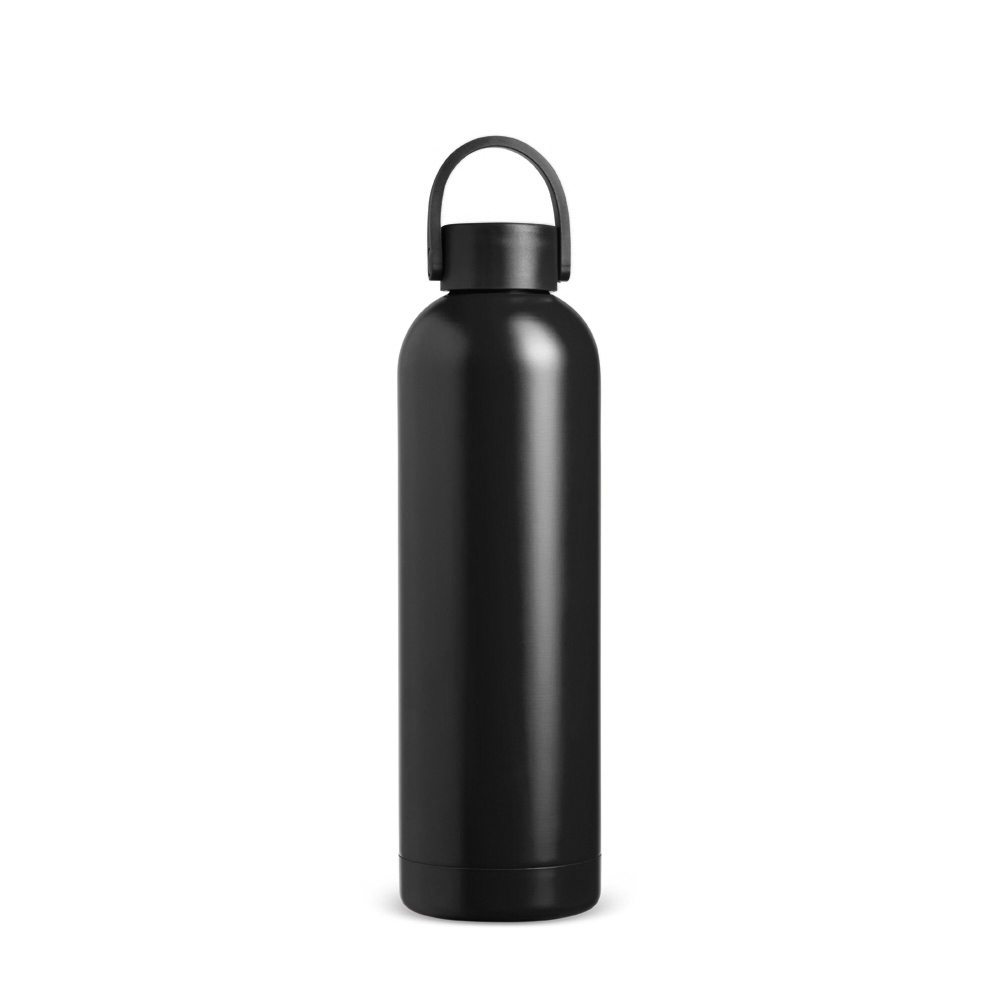GARRAFA TÉRMICA INOX 750ML GA174N