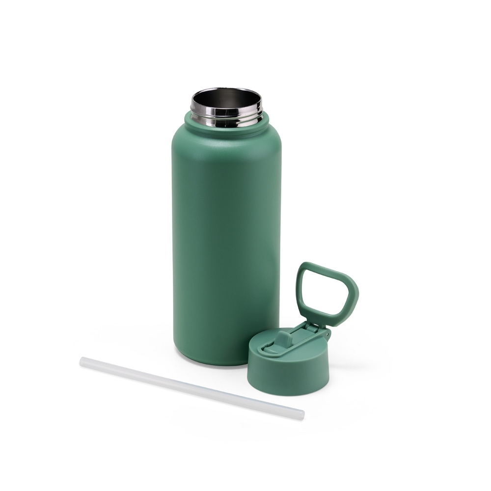GARRAFA TÉRMICA 900ML GA174Q