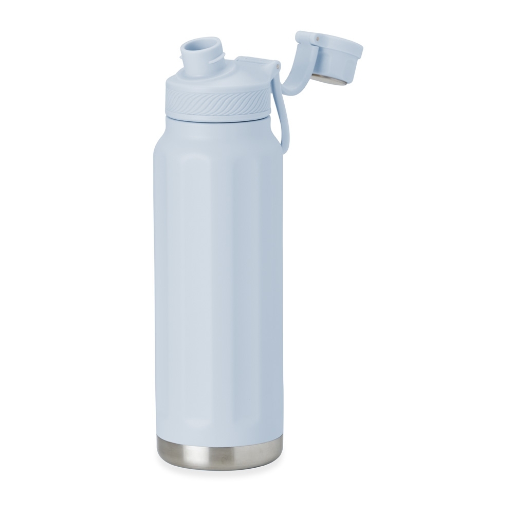 GARRAFA TÉRMICA 950ML GA174R