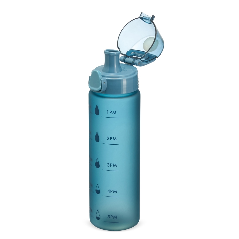 SQUEEZE PLÁSTICO 700ML SQ173M