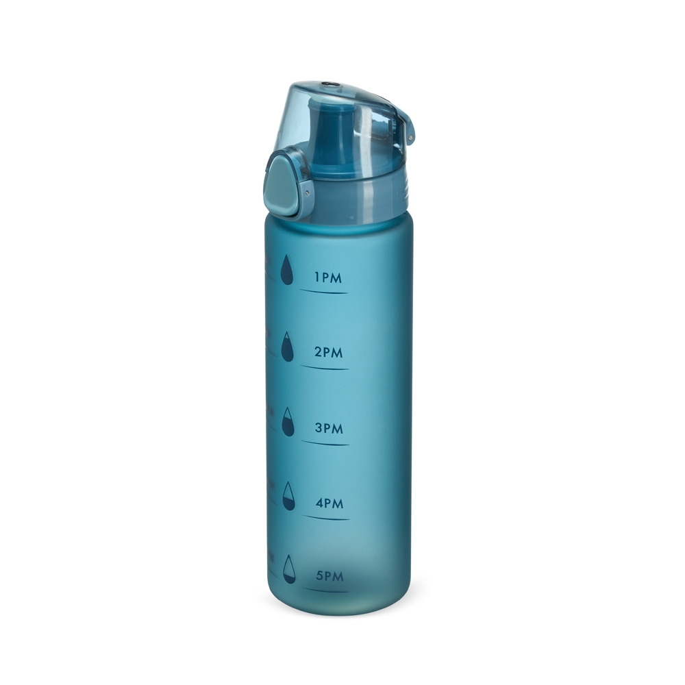 SQUEEZE PLÁSTICO 700ML SQ173M