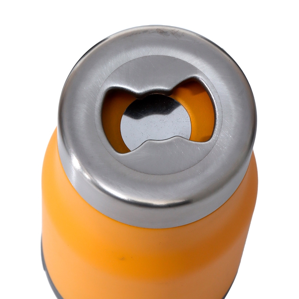 COPO TÉRMICO INOX MULTIUSO 380ML CO165D3