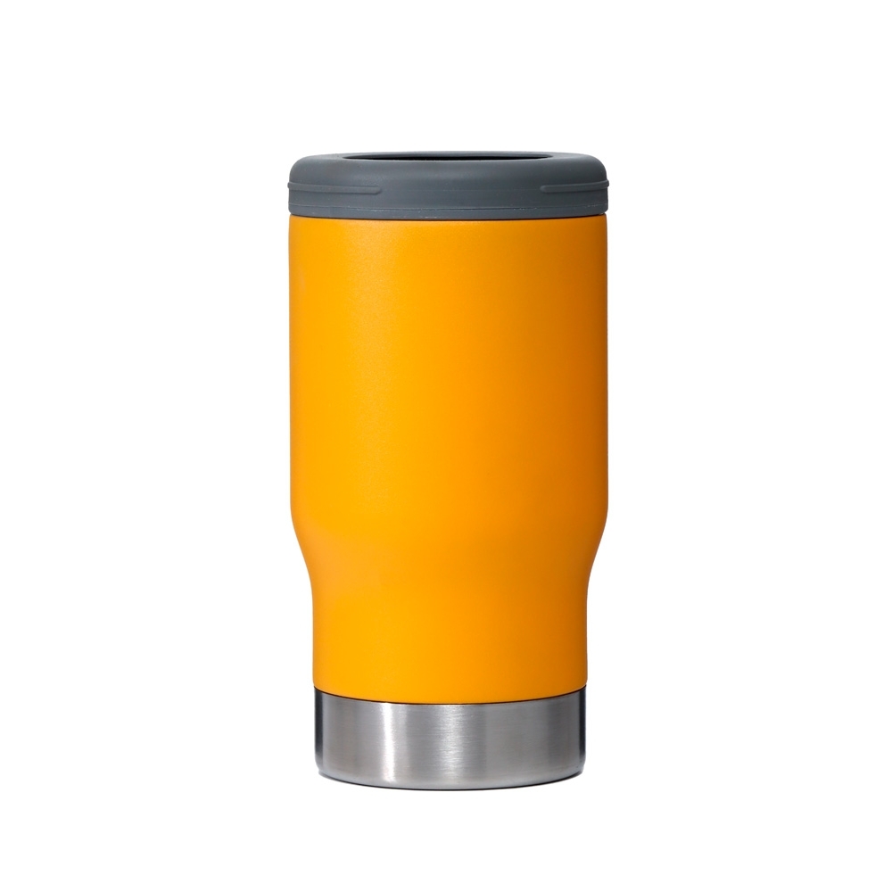 COPO TÉRMICO INOX MULTIUSO 380ML CO165D3