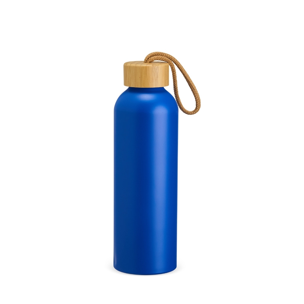 GARRAFA ALUMÍNIO 800ML GA174C3