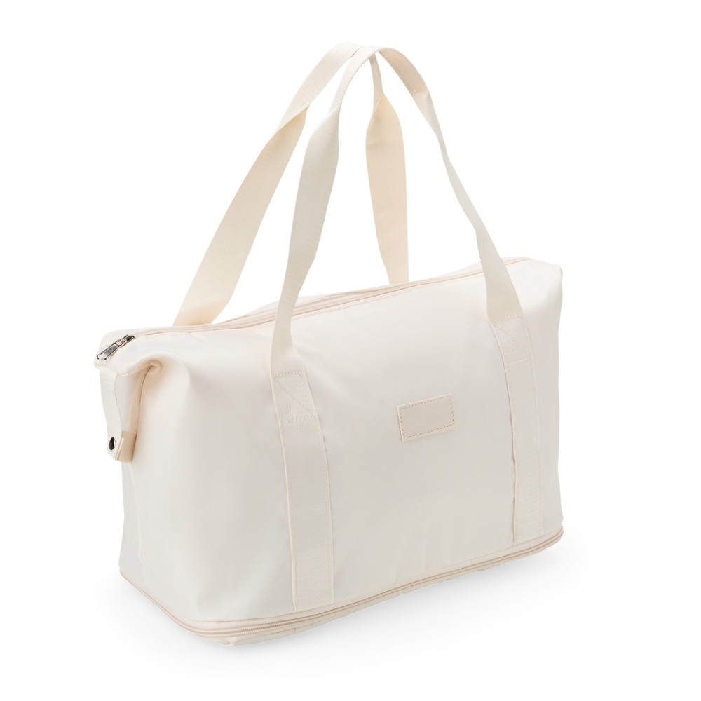 BOLSA ESPORTIVA POLIESTER 30X22X52CM MA237N