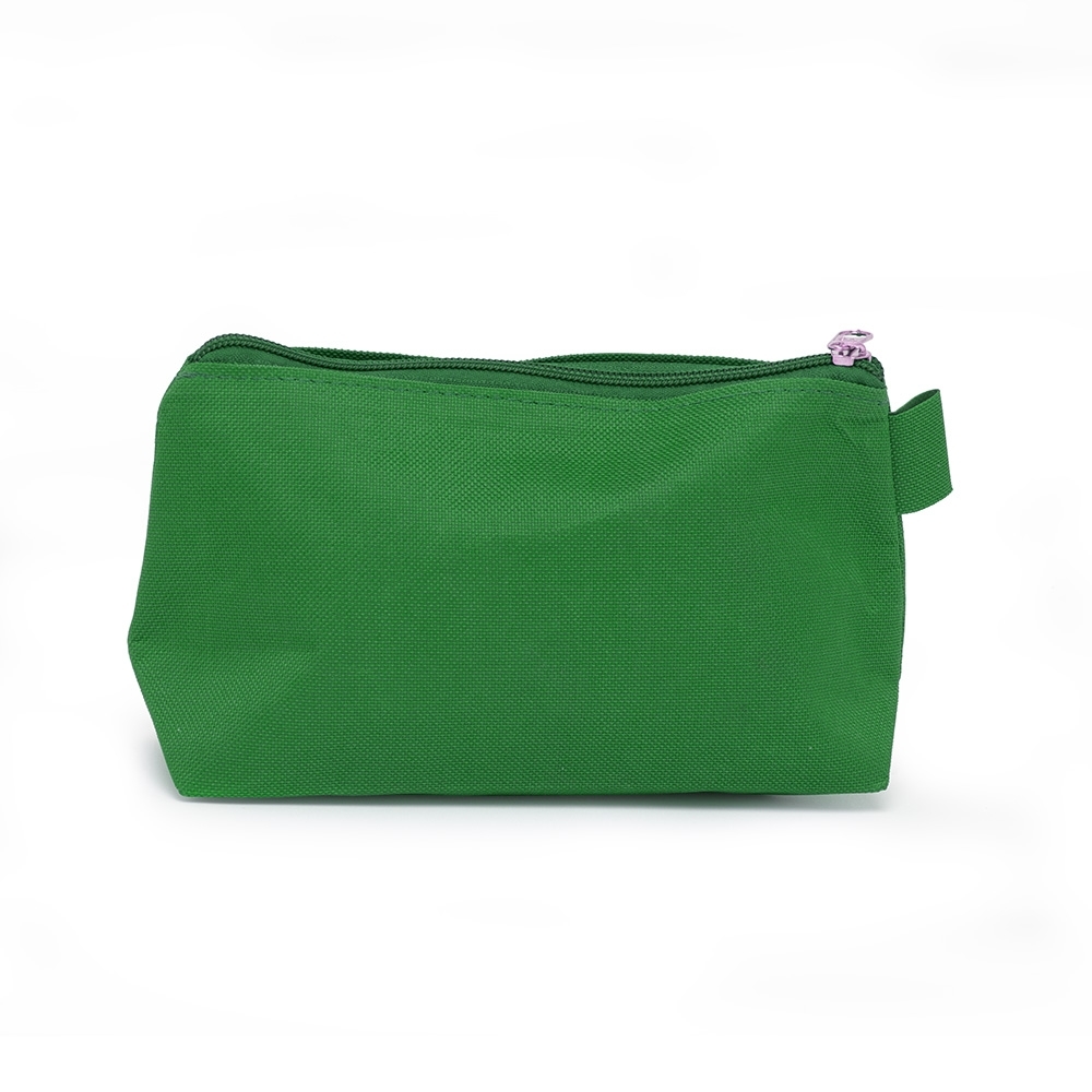 NECESSAIRE NYLON 11X18,8CM NC238U