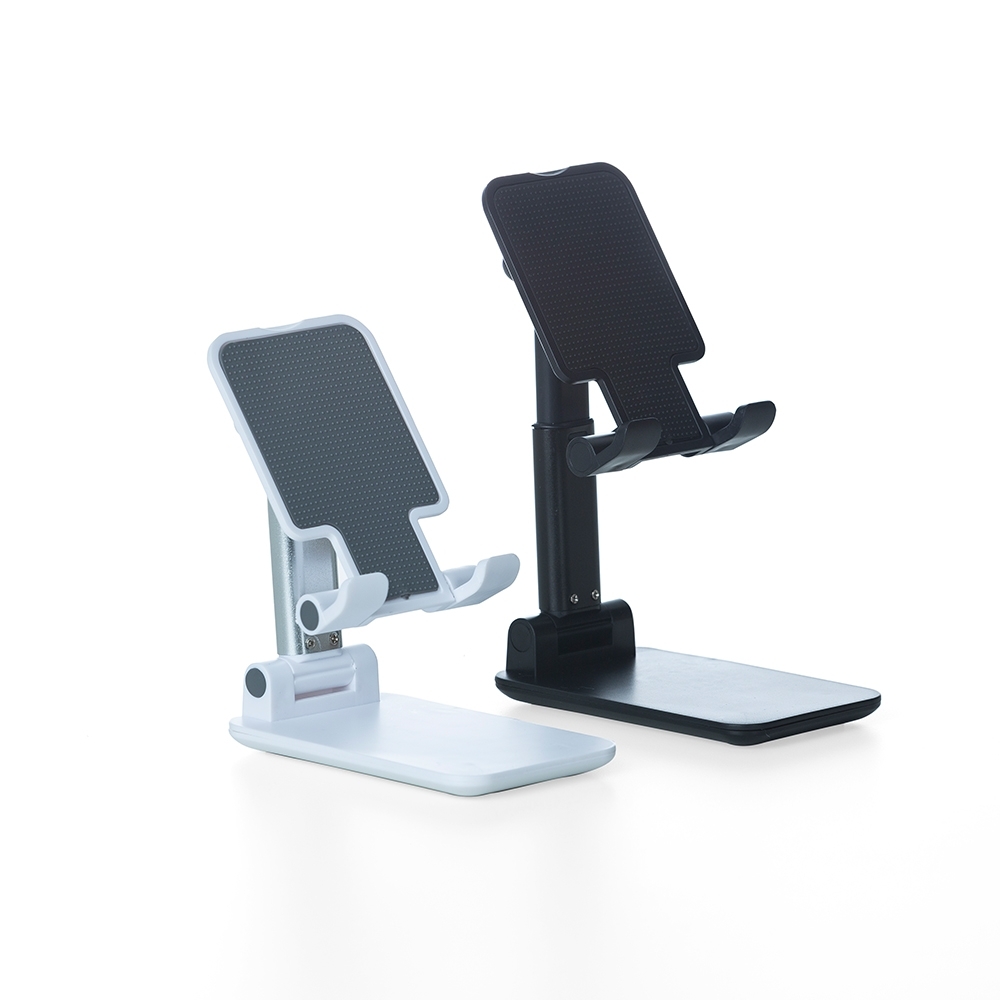 KIT SUPORTE RETRATIL E FONE BLUETOOTH COM CASE