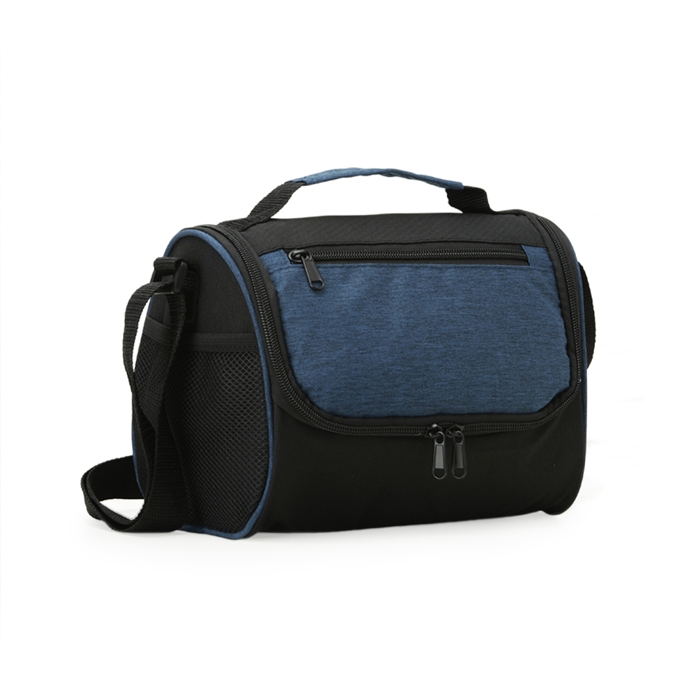 BOLSA TÉRMICA 7 LITROS BT240B4