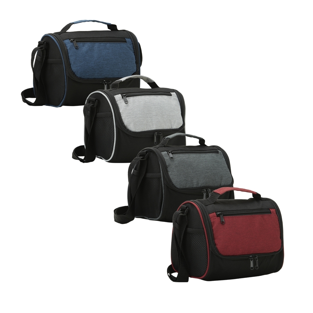 BOLSA TÉRMICA 7 LITROS BT240B4