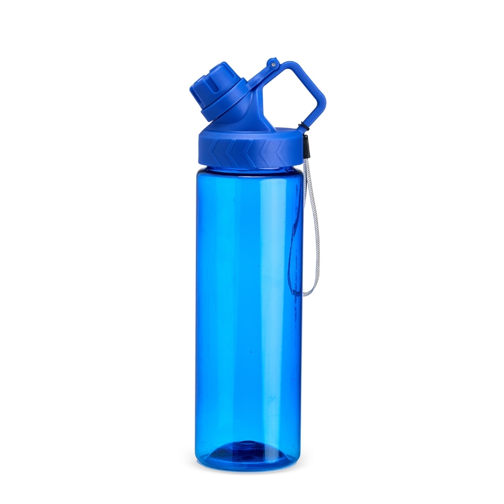 SQUEEZE PLÁSTICO 740ML SQ173N
