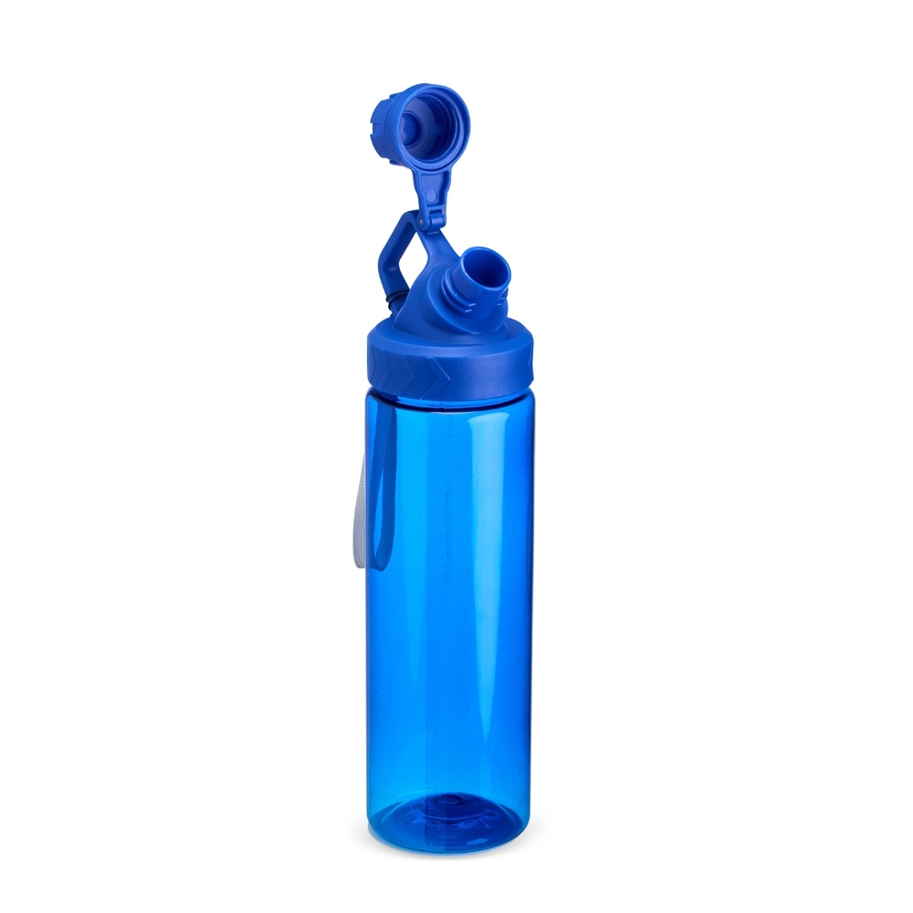 SQUEEZE PLÁSTICO 740ML SQ173N SQUEEZE PLÁSTICO 740ML SQ173N