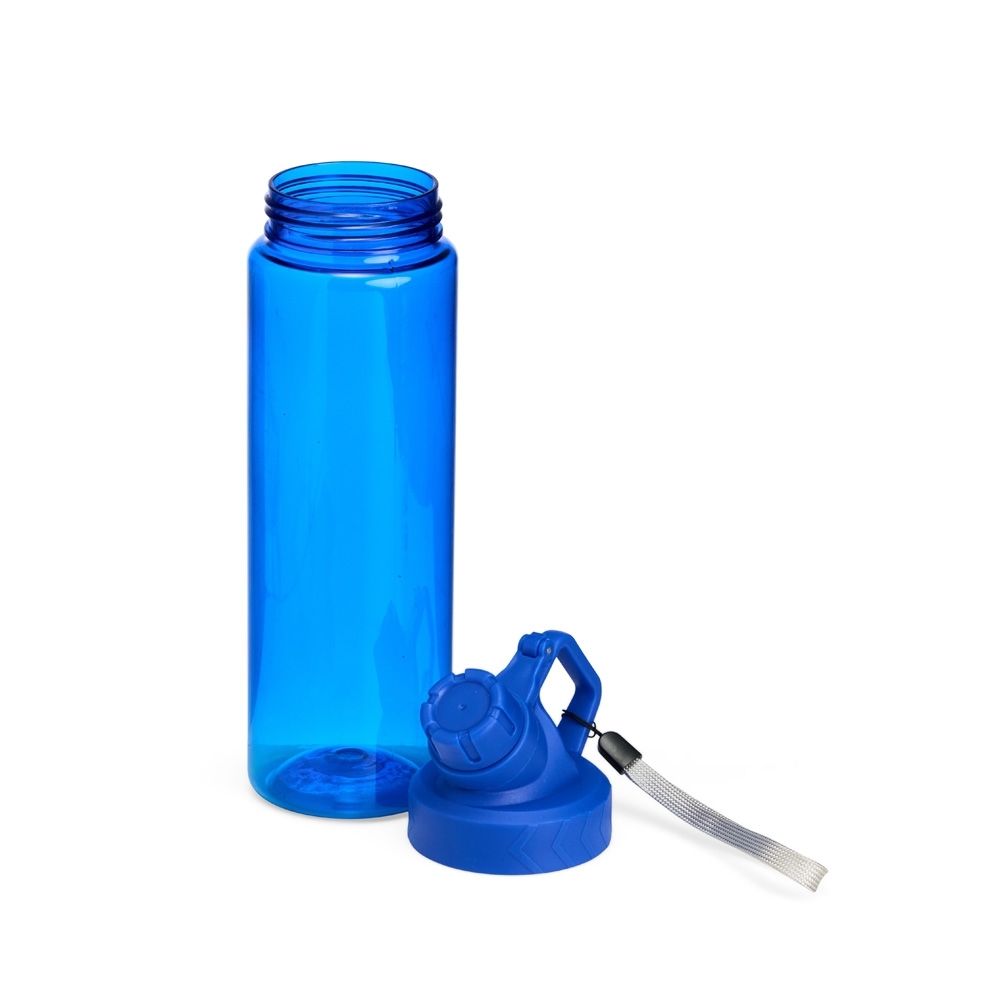 SQUEEZE PLÁSTICO 740ML SQ173N SQUEEZE PLÁSTICO 740ML SQ173N