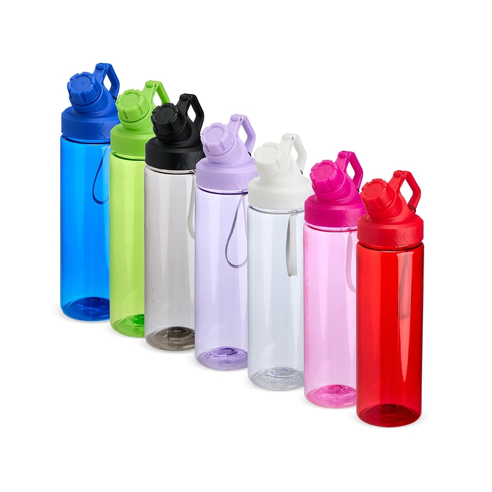 SQUEEZE PLÁSTICO 740ML SQ173N