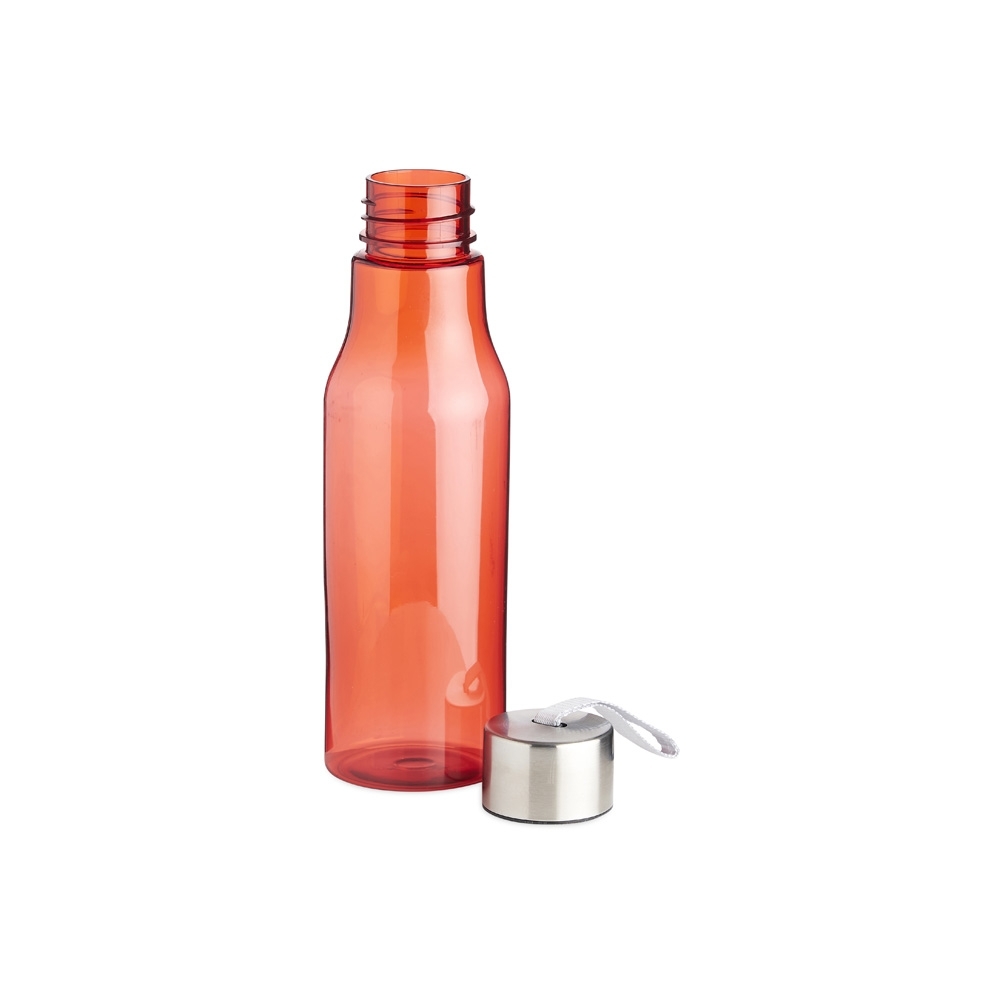SQUEEZE PLÁSTICO 600ML SQ173Q