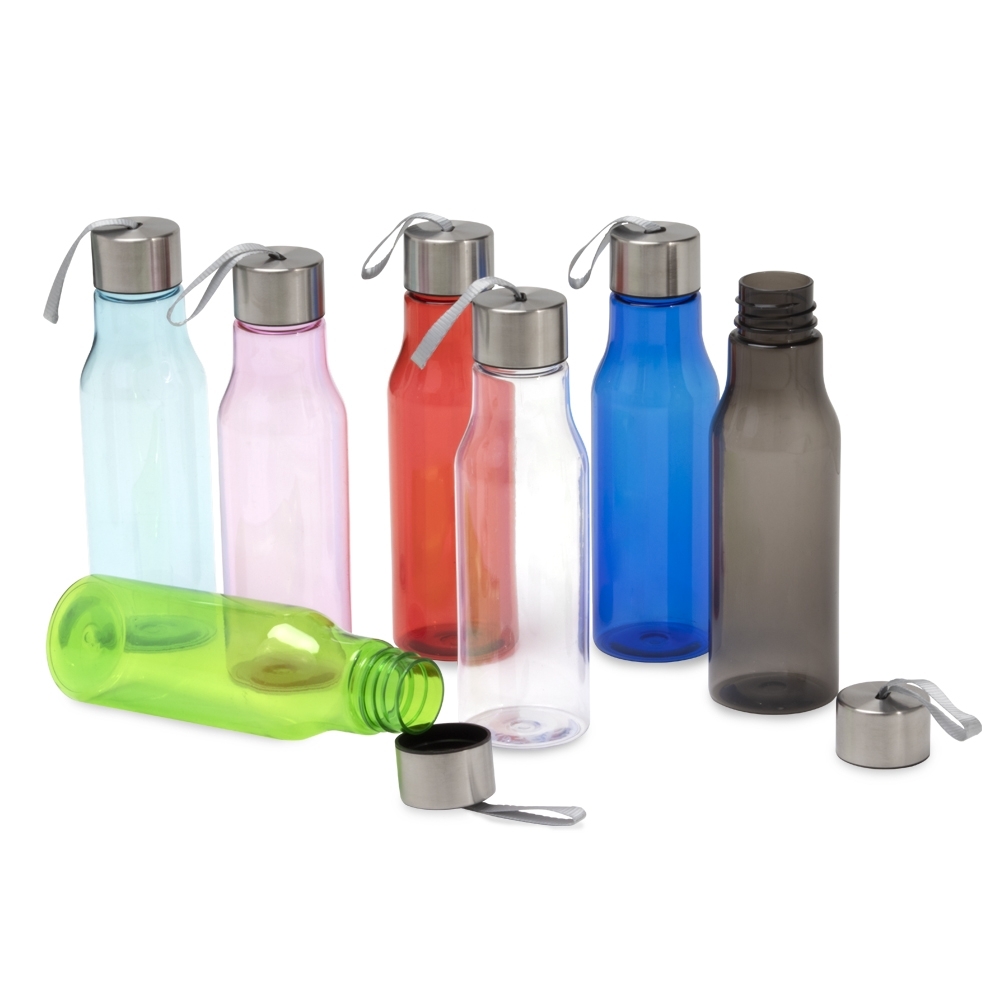 SQUEEZE PLÁSTICO 600ML SQ173Q