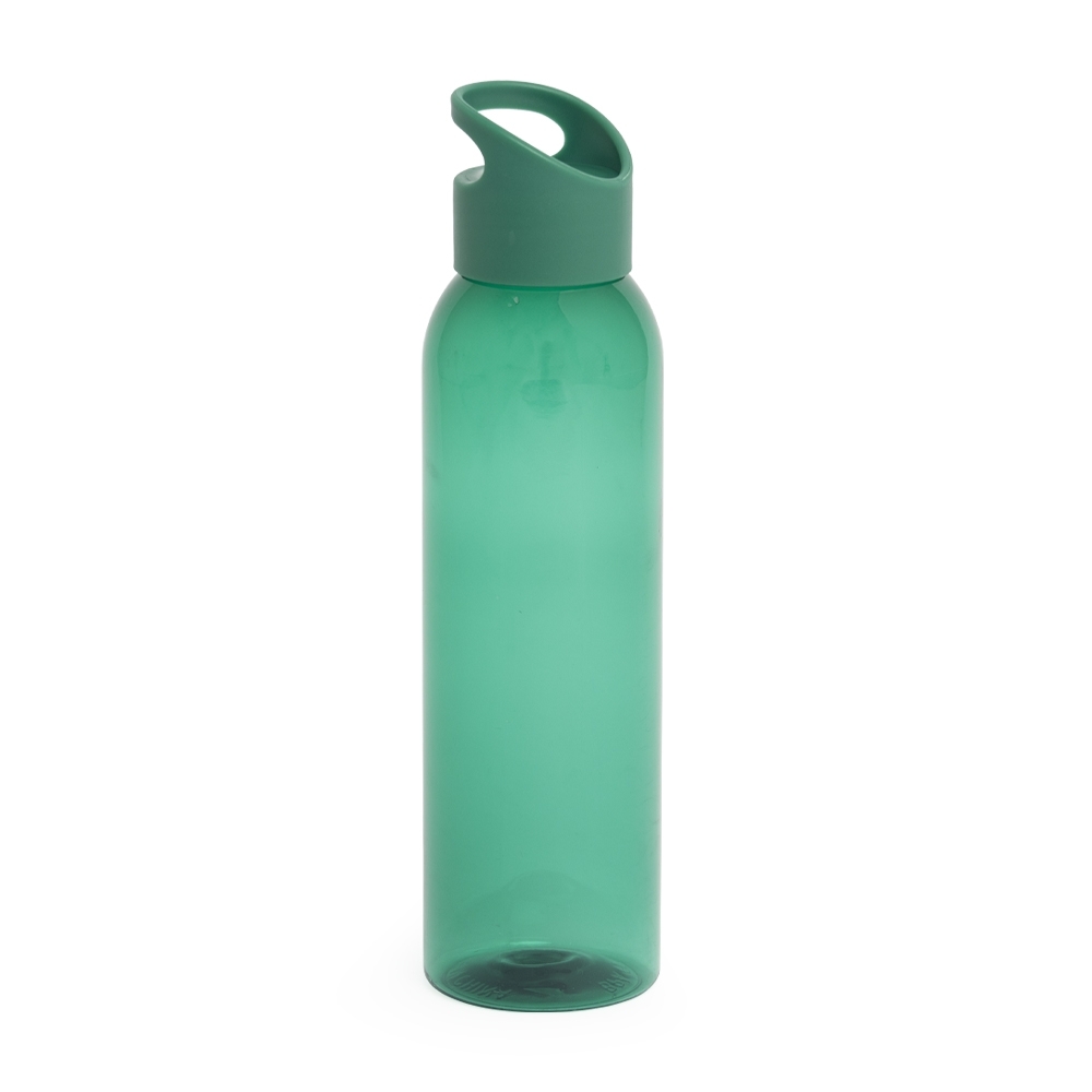 SQUEEZE PLÁSTICO 700ML SQ173R