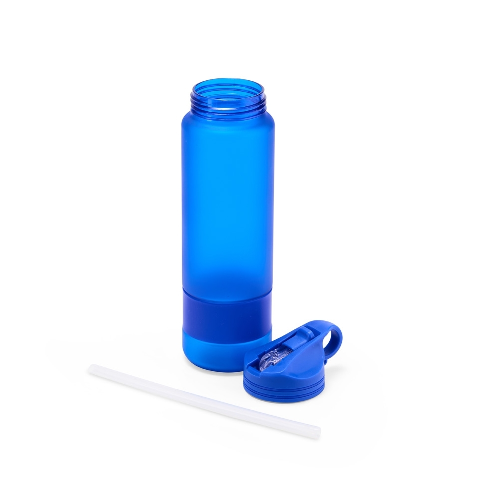 SQUEEZE PLÁSTICO 900ML SQ173S