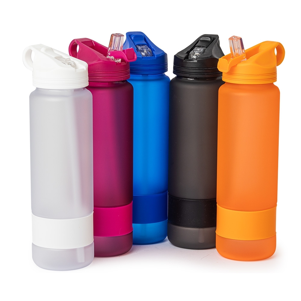 SQUEEZE PLÁSTICO 900ML SQ173S