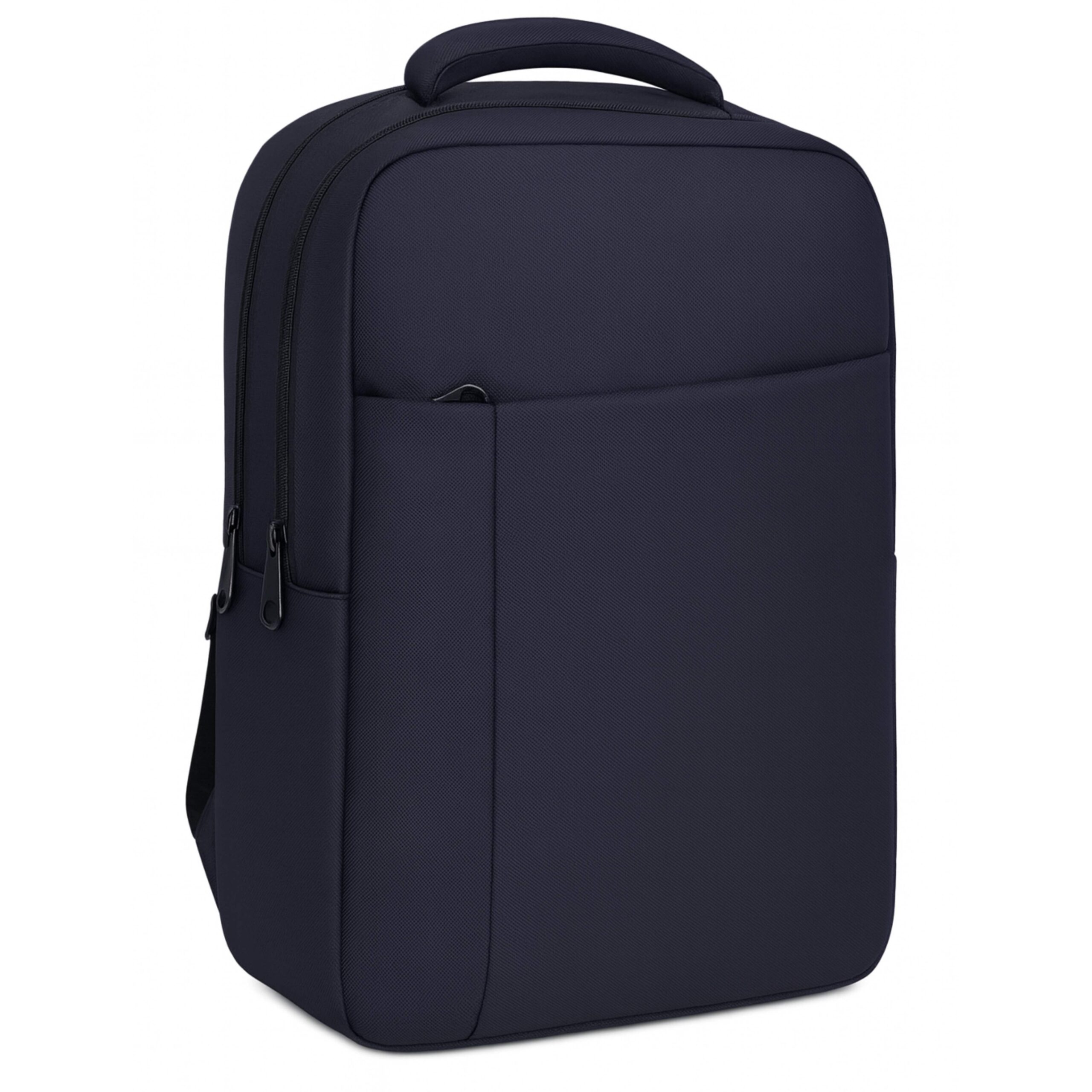 MOCHILA EM OXFORD PARA NOTEBOOK ATÉ 15.6 46X26X15CM MO237P MOCHILA EM OXFORD PARA NOTEBOOK ATÉ 15.6 46X26X15CM MO237P
