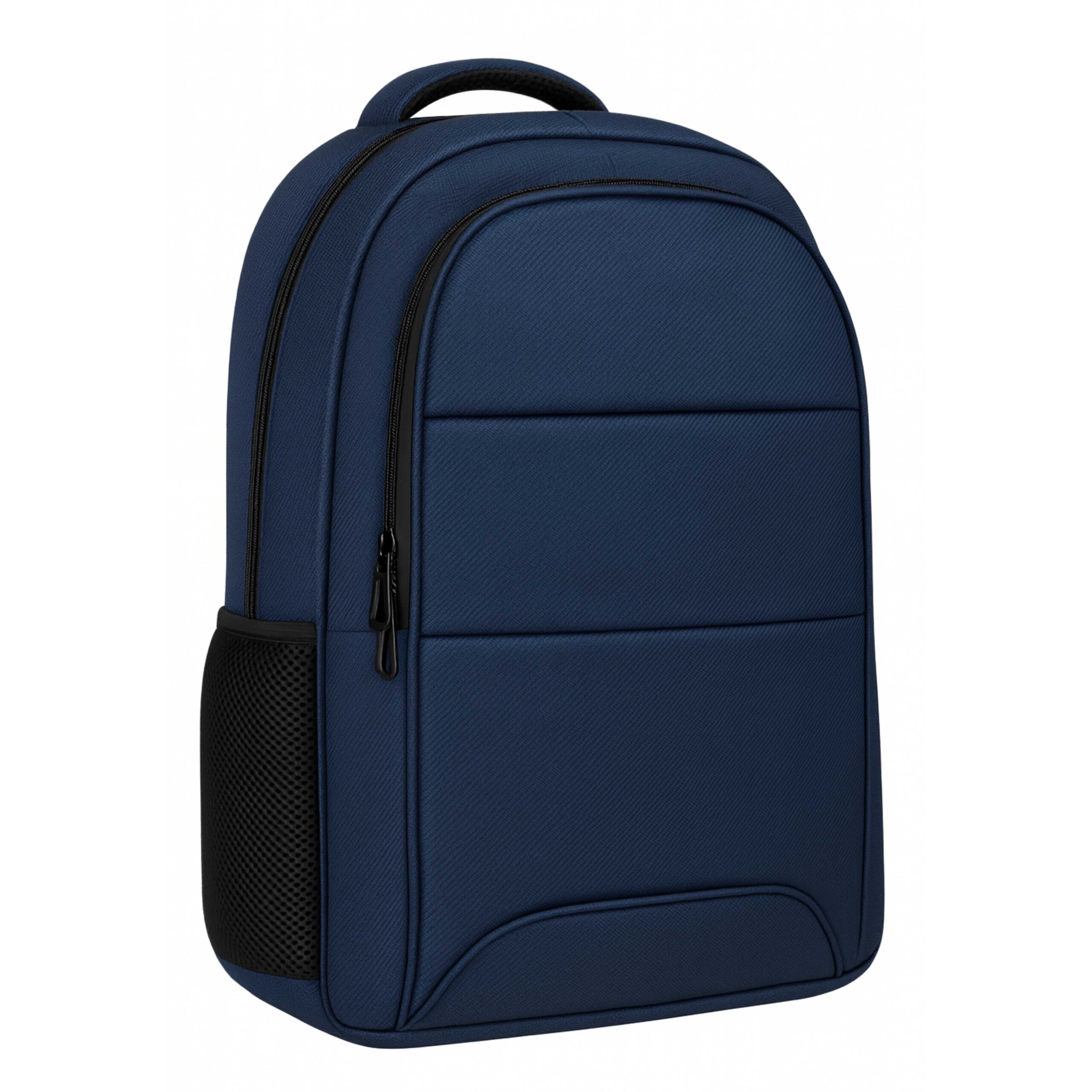 MOCHILA EM NYLON MALI 900 45X31X14CM MO237O MOCHILA EM NYLON MALI 900 45X31X14CM MO237O