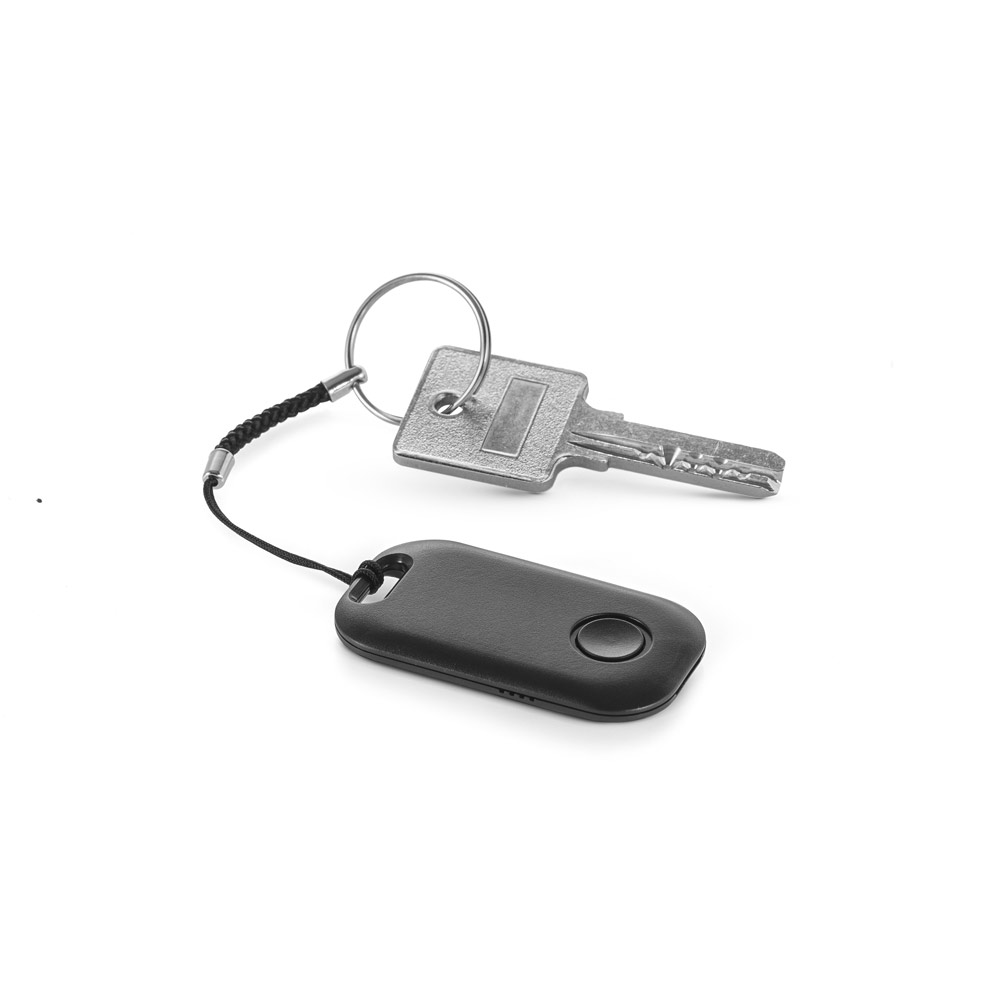 LOCALIZADOR SEM FIO FE260