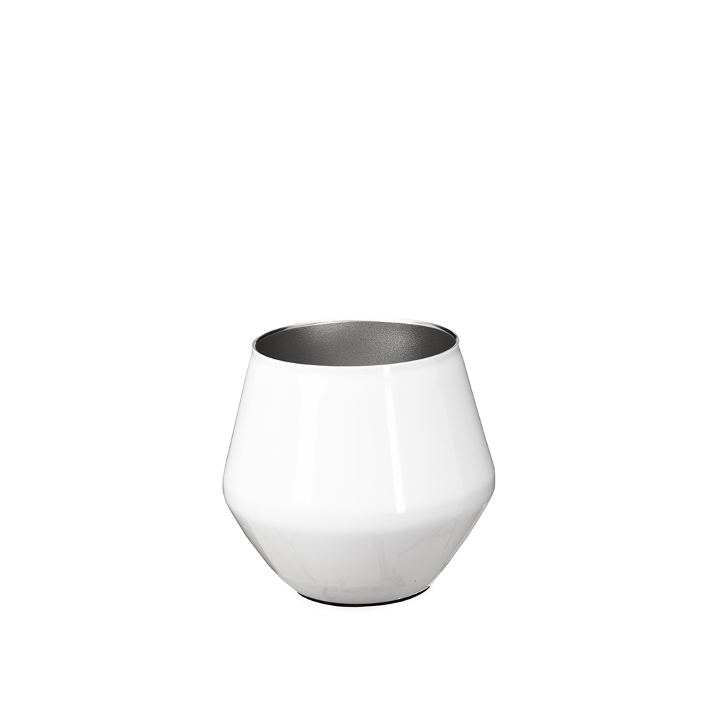 TAÇA TÉRMICA 350ML DR100
