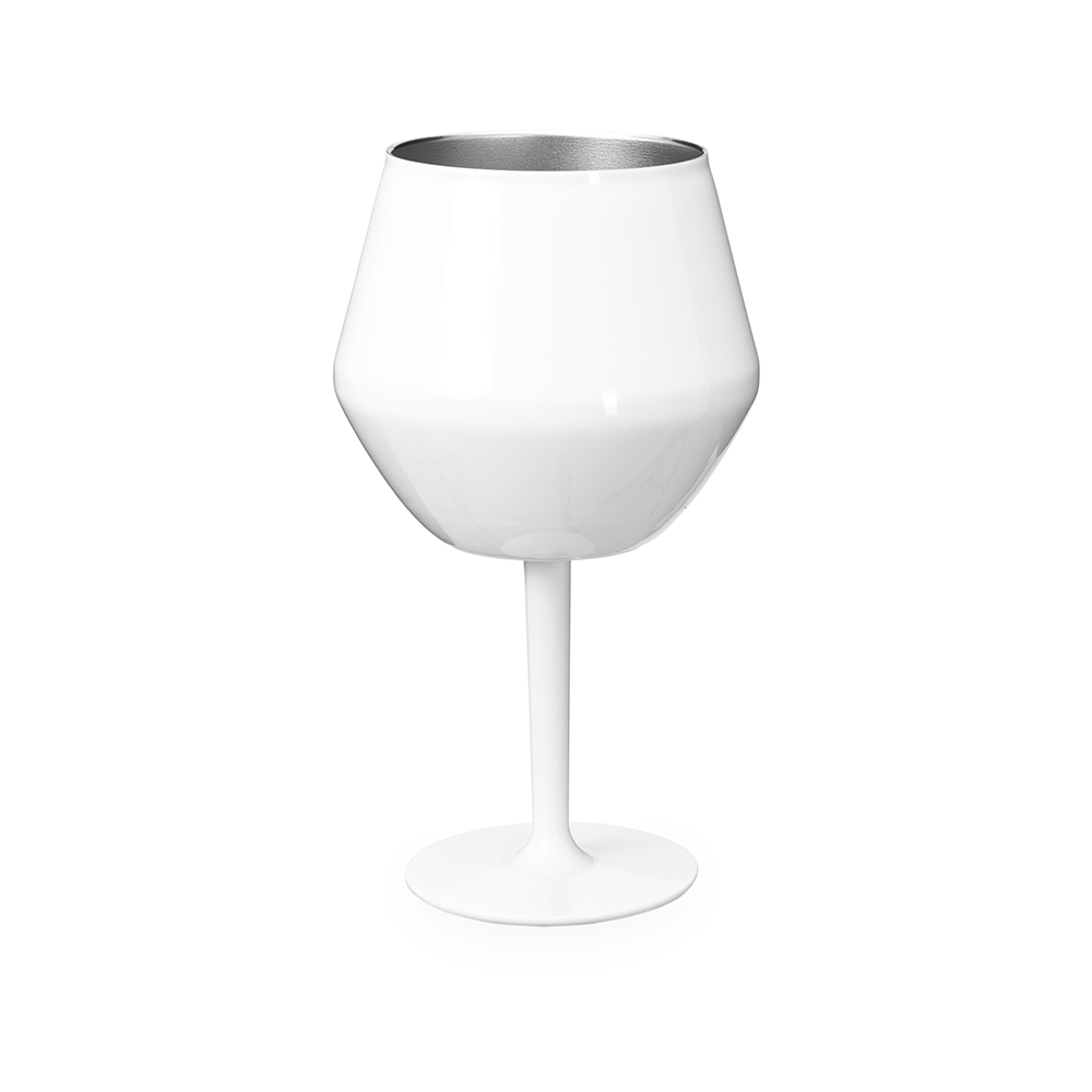TAÇA TÉRMICA 350ML DR100