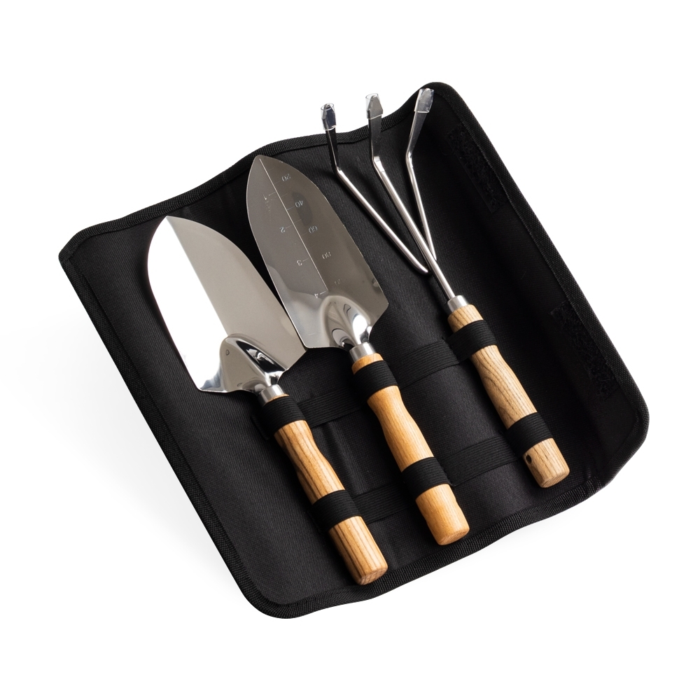 KIT JARDINAGEM FE168