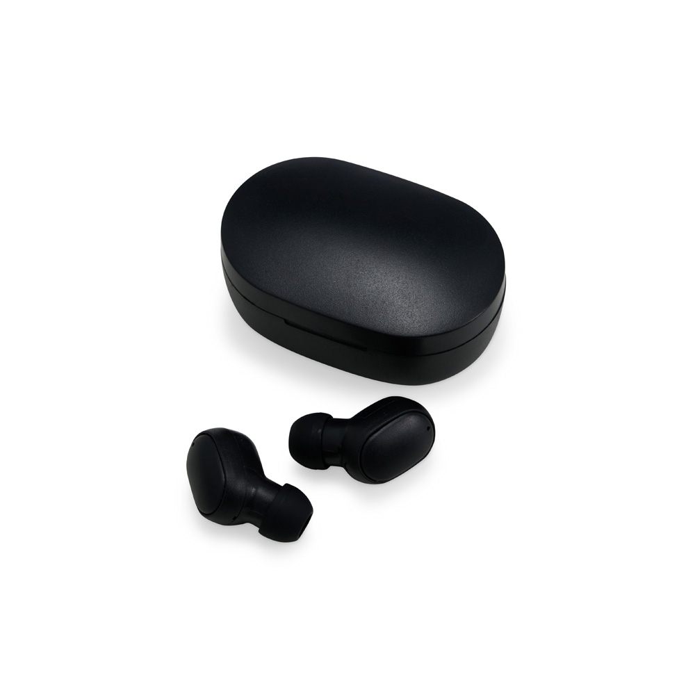 FONE DE OUVIDO TOUCH BLUETOOTH ENCAIXE COM CASE CARREGADOR FO251E FONE DE OUVIDO TOUCH BLUETOOTH ENCAIXE COM CASE CARREGADOR FO251E