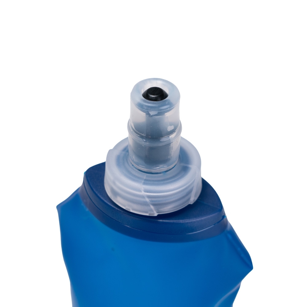 SQUEEZE FLEXÍVEL TPU 500ML SQ173A4