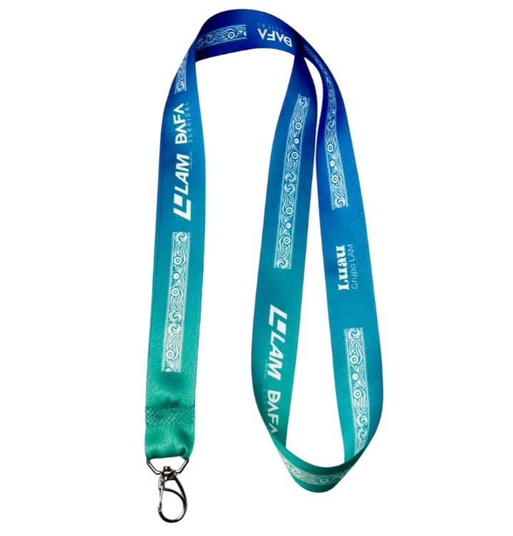 SALVA PHONE 1 PONTA 1400MM X 20MM COM TAG CD169B