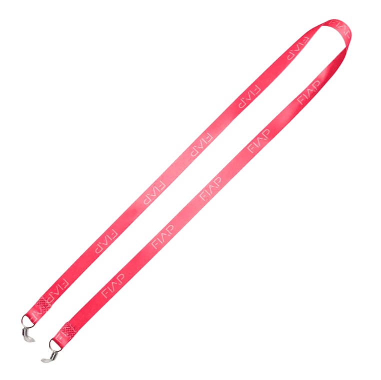 SALVA ÓCULOS 700 X 12MM CD169C
