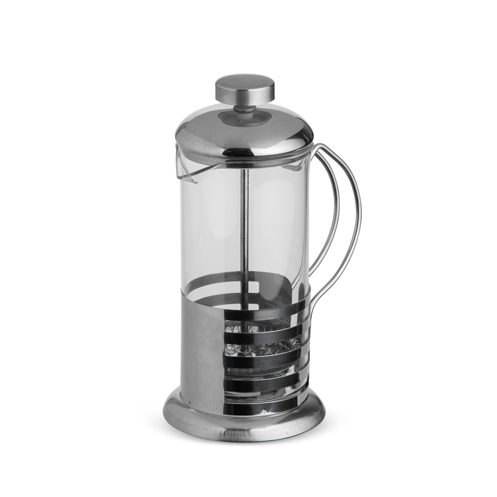 CAFETEIRA PRENSA FRANCESA 350ML HM200