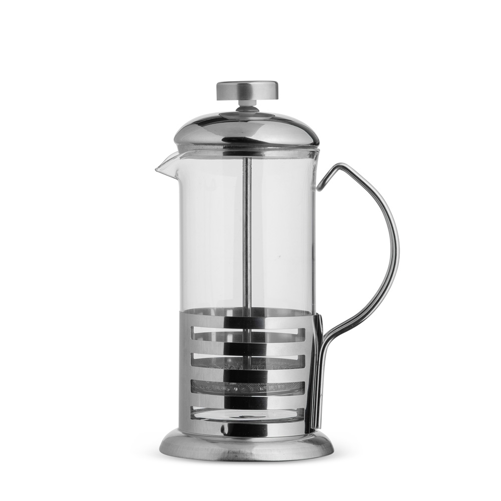 CAFETEIRA PRENSA FRANCESA 350ML HM200