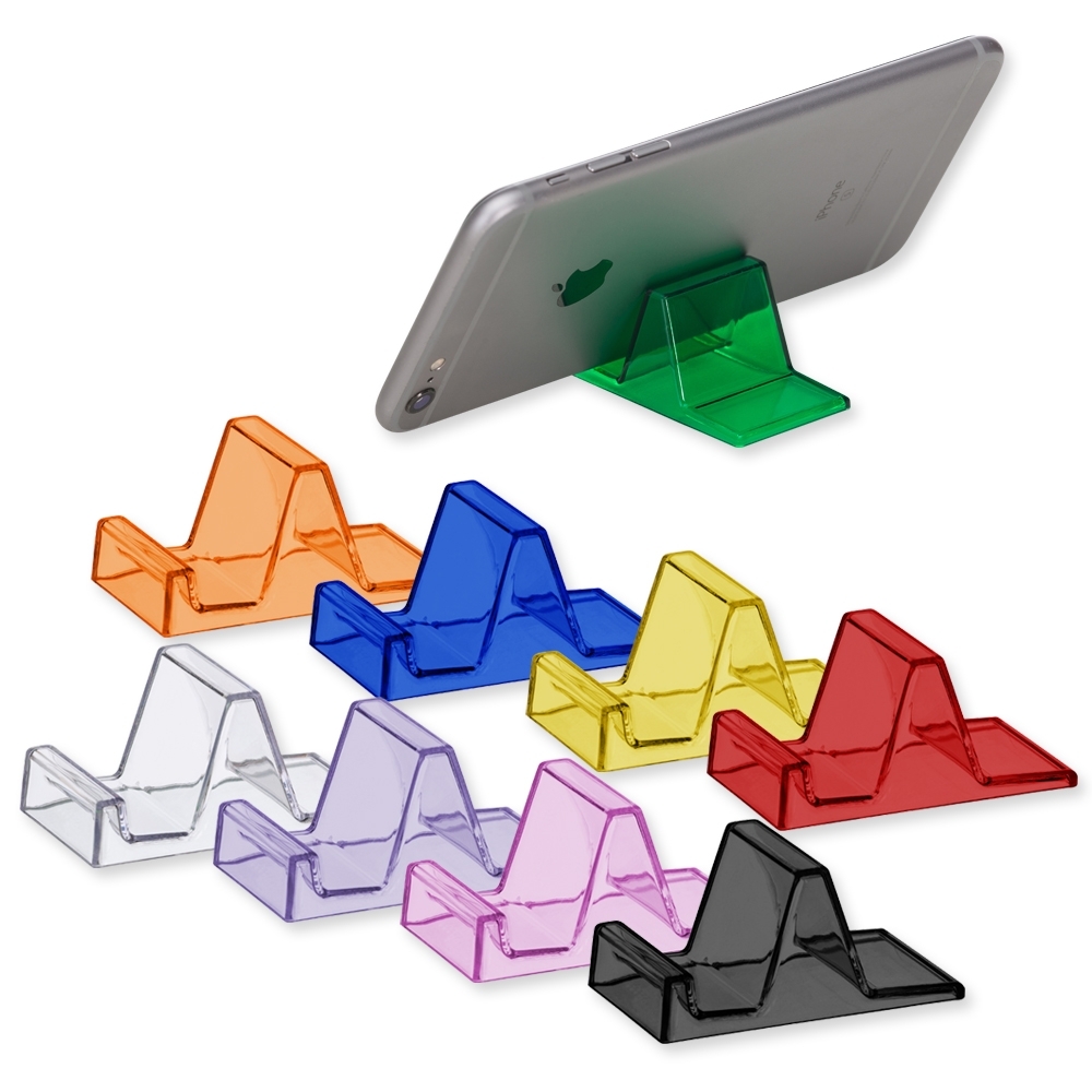 SUPORTE PARA CELULAR ACRÍLICO SC252A2