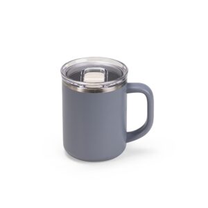 CANECA PAREDE DUPLA 450ML CA165B6 CANECA PAREDE DUPLA 450ML CA165B6