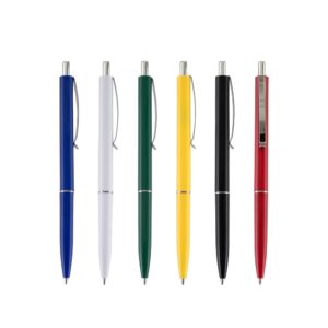 CANETA PLASTICA CP405 CANETA PLASTICA CP405