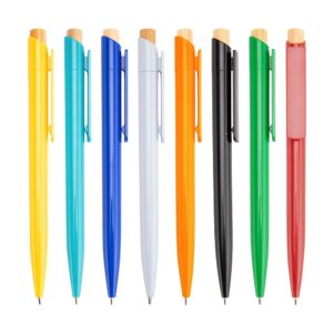 CANETA PLASTICA CP406 CANETA PLASTICA CP406