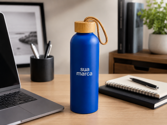 Brindes corporativos para o Dia dos Pais: planeje sua ação com antecedência