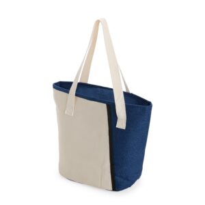 BOLSA TÉRMICA 9 LITROS POLIÉSTER BT240B7 BOLSA TÉRMICA 9 LITROS POLIÉSTER BT240B7