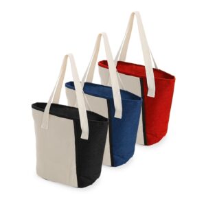 BOLSA TÉRMICA 9 LITROS POLIÉSTER BT240B7 BOLSA TÉRMICA 9 LITROS POLIÉSTER BT240B7