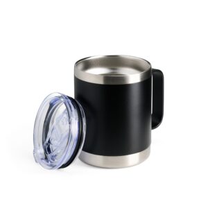 CANECA TÉRMICA 350ML CA165C